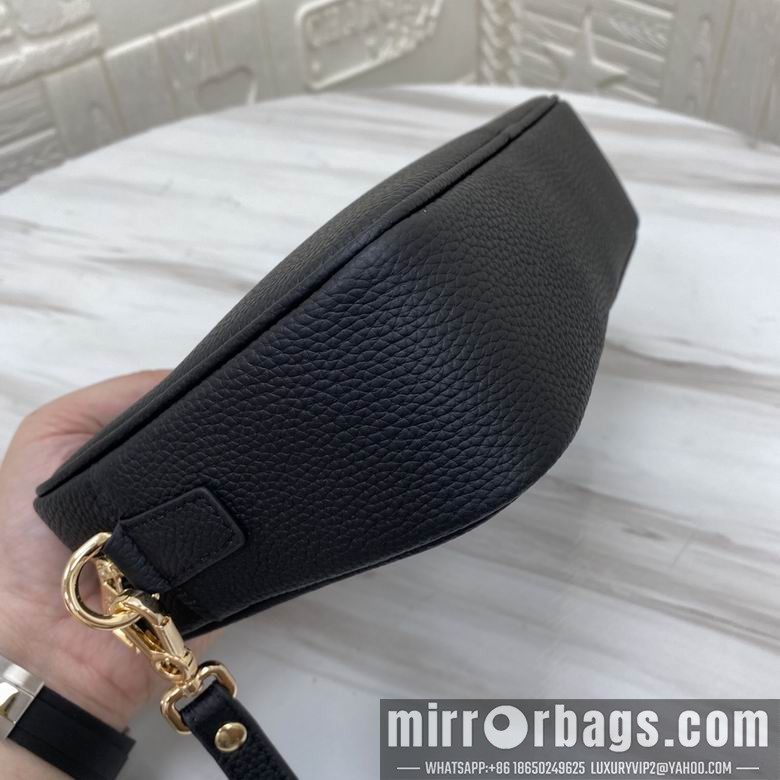 1:1 Louis Vuitton Bags 5203-5 26X16X6.5cm WP