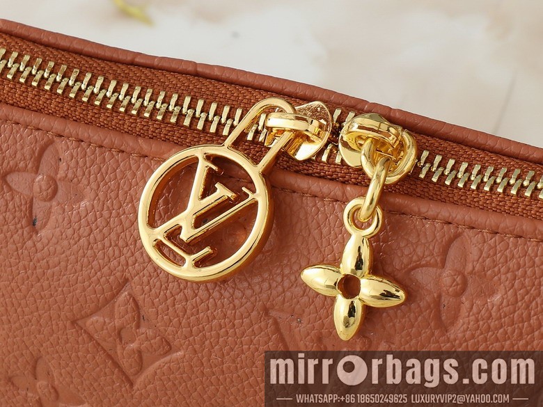 1:1 Louis Vuitton Bags Sevres M12174 25x13x5cm ss1