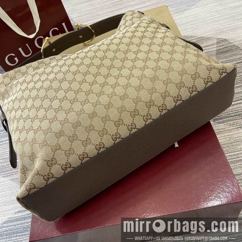 Gucci Bags 850546 40x36x12cm MP1 4色