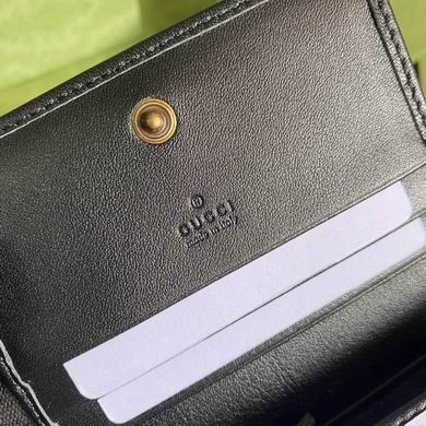 Gucci Bags BA658244 11X9X3
