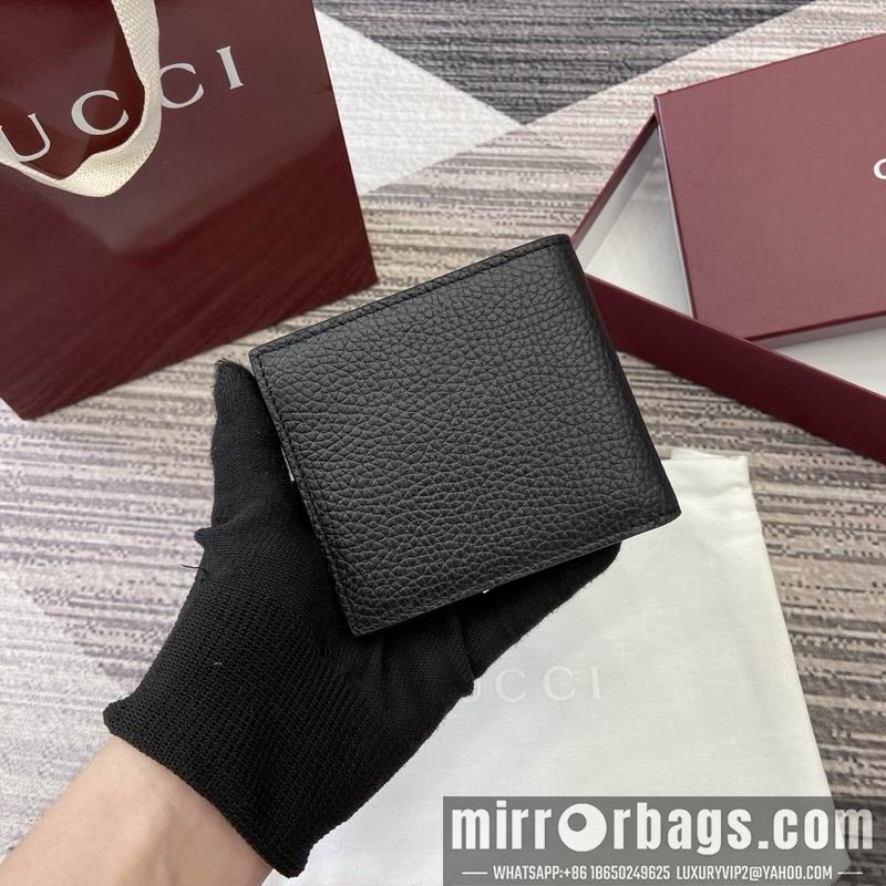 Gucci Bags 835119 11x9cm MP