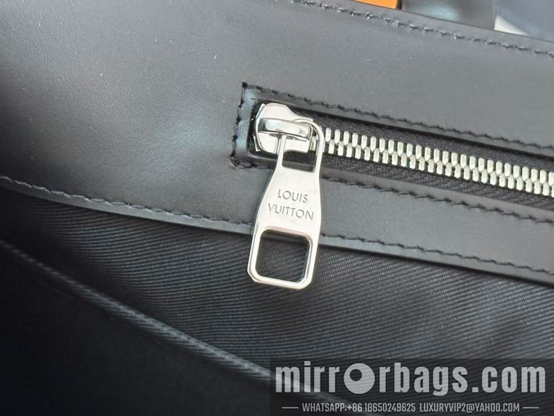 1:1 Louis Vuitton Bags M47059 41X33X14cm WP