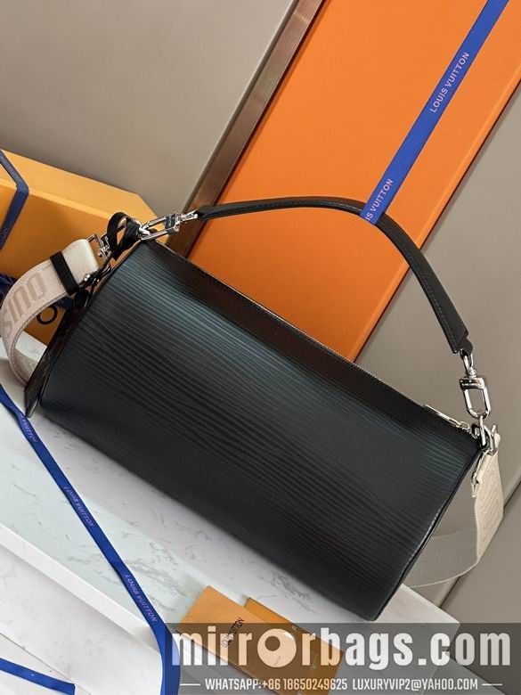 1:1 Louis Vuitton Bags m23092 33X17X17cm WP