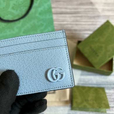 Gucci Bags 657588 11X7cm MP1