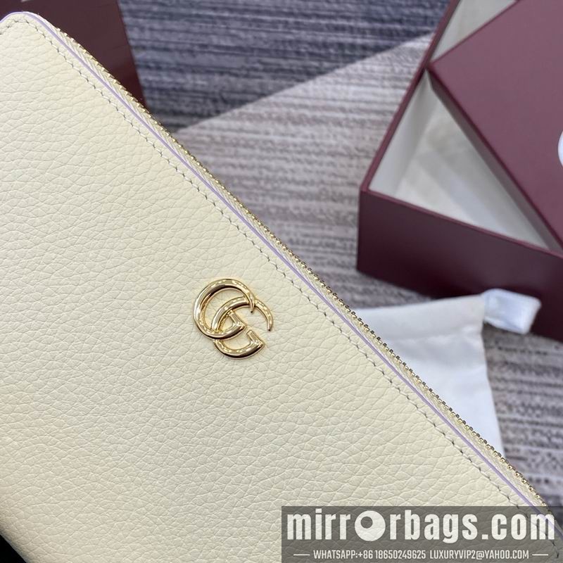 Gucci Bags 456117 19x10.5x2cm MP
