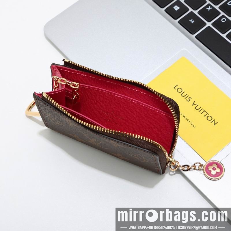 1:1 Louis Vuitton Bags LV M83612 ZC 8色