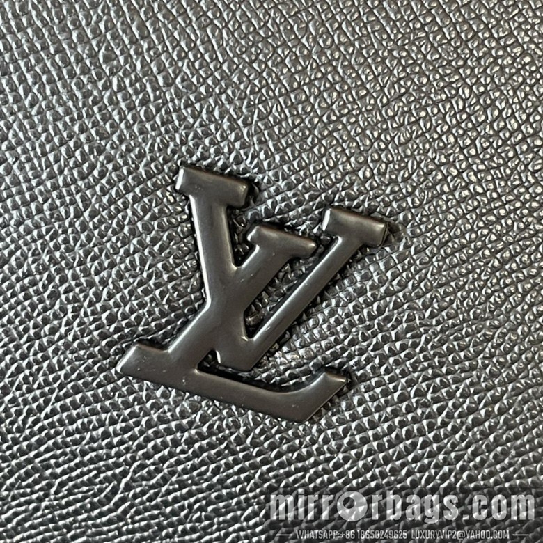 1:1 Louis Vuitton Bags Keepall M22532 50x29x23cm ss1