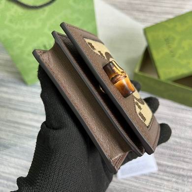Gucci Bags Aria 658244 9X10X3cm MP