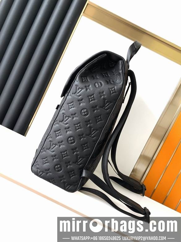 1:1 Louis Vuitton Bags 82369 30X40X13cm WP
