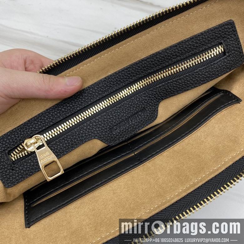 1:1 Louis Vuitton Bags 5207-5 29X18X3.5cm WP