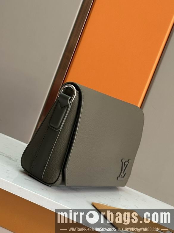 1:1 Louis Vuitton Bags M25125 22X16.5X7cm WP