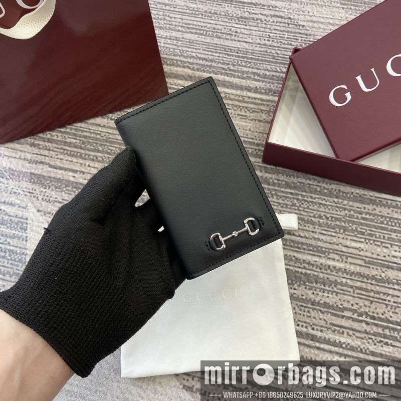 Gucci Bags 846951 7.5x12cm MP
