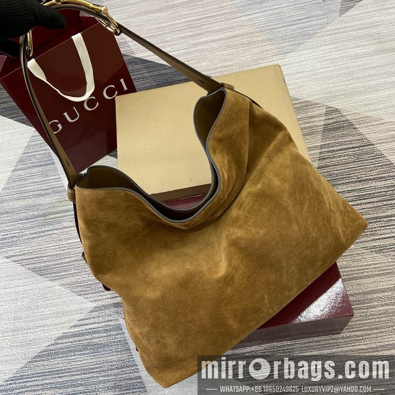 Gucci Bags 850546 40x36x12cm MP 3色