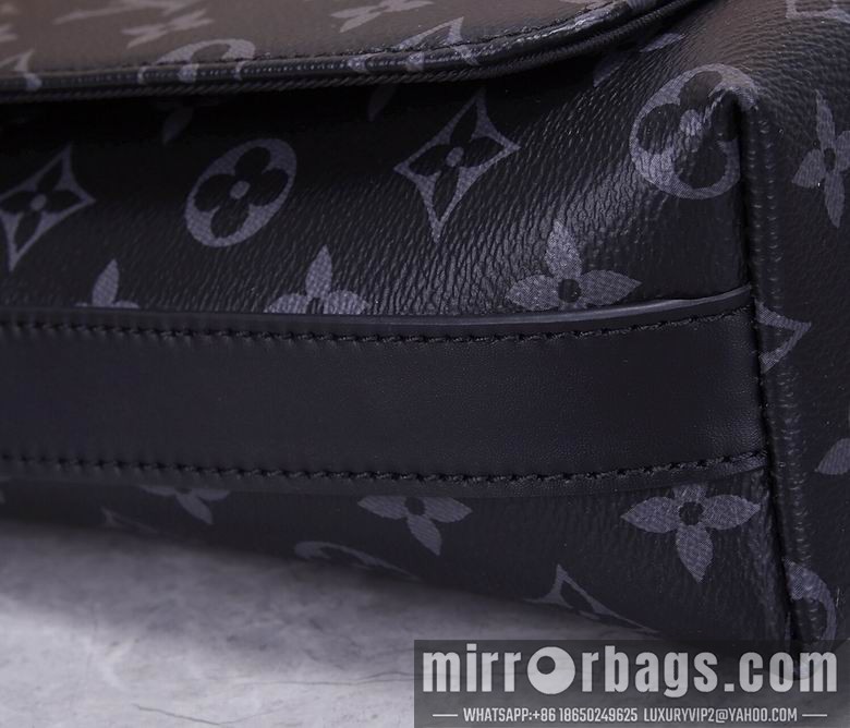 1:1 Louis Vuitton Bags M45271 31X27X8cm WP