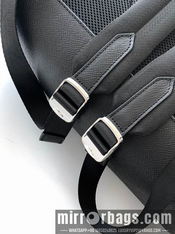 1:1 Louis Vuitton Bags 6092-1 40X31X15cm WP