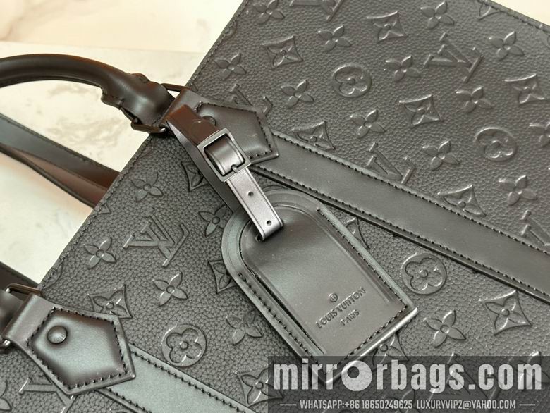 1:1 Louis Vuitton Bags M24786 41X33X14cm WP