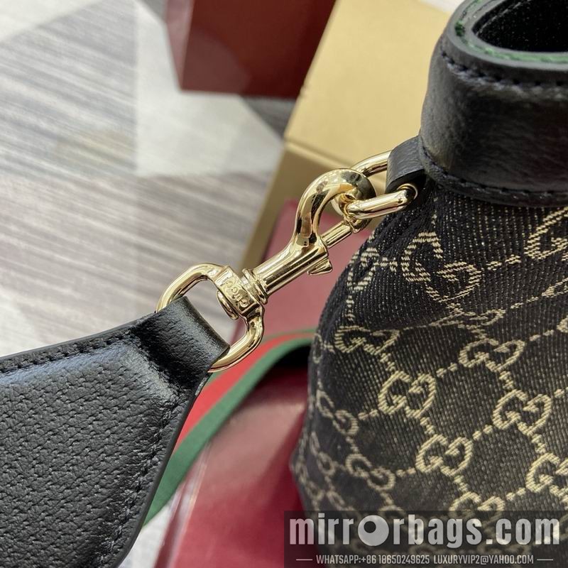 Gucci Bags 853972 50x47x14cm MP2