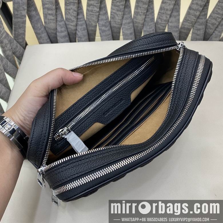 1:1 Louis Vuitton Bags 5237-5 29X18X8cm WP