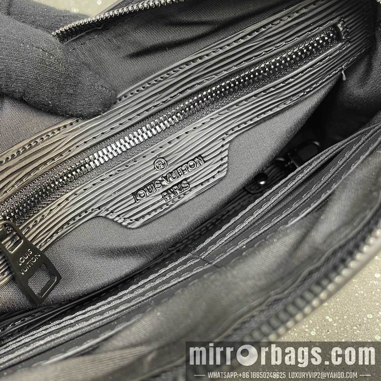 1:1 Louis Vuitton Bags 889-4 26.5X17X6cm WP