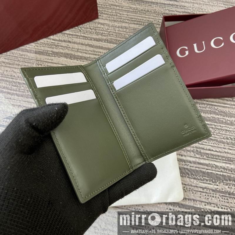 Gucci Bags 768249 7.5x12cm WP