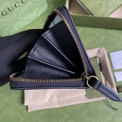Gucci Bags BA658634 19X10X3.5