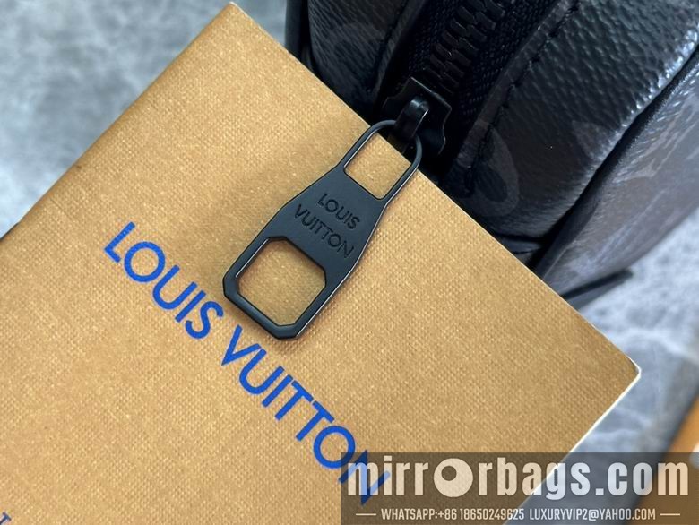 1:1 Louis Vuitton Bags M14253 13X6.5X20cm WP