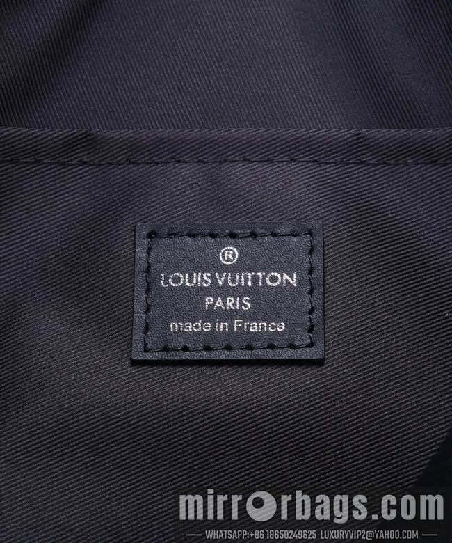 1:1 Louis Vuitton Bags M59255 27X17X13cm WP