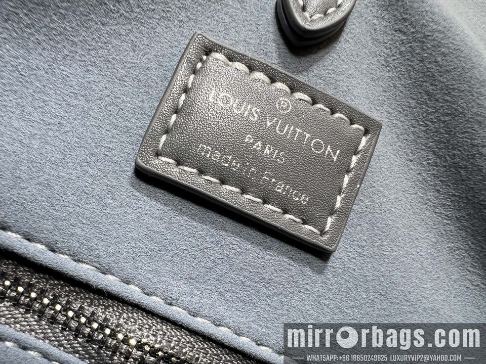 1:1 Louis Vuitton Bags On M45039 35x27x14cm ss1