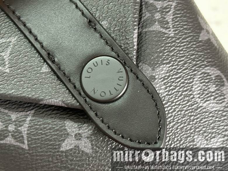 1:1 Louis Vuitton Bags M11613 12.5X18X8.5cm WP