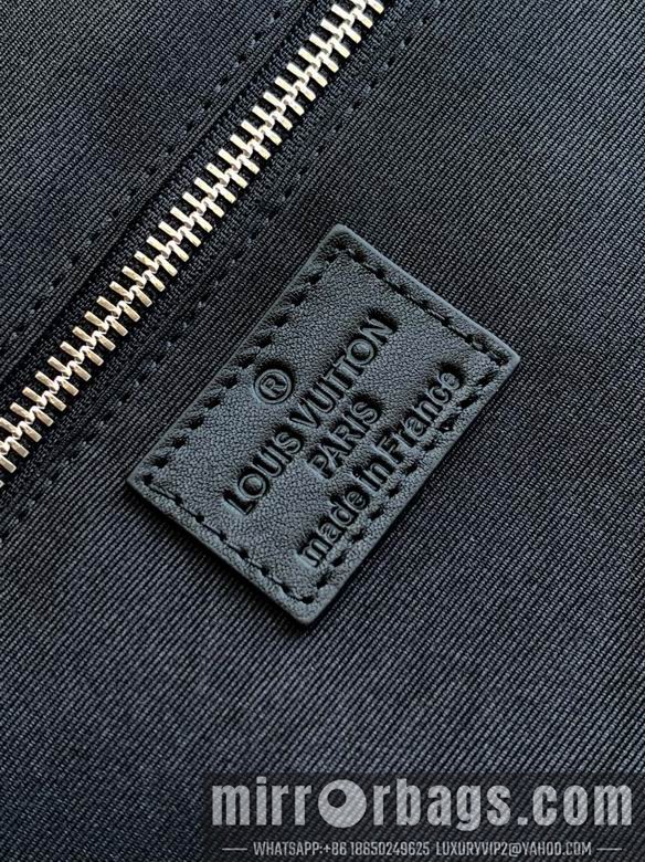 1:1 Louis Vuitton Bags 6092-1 40X31X15cm WP 3colour