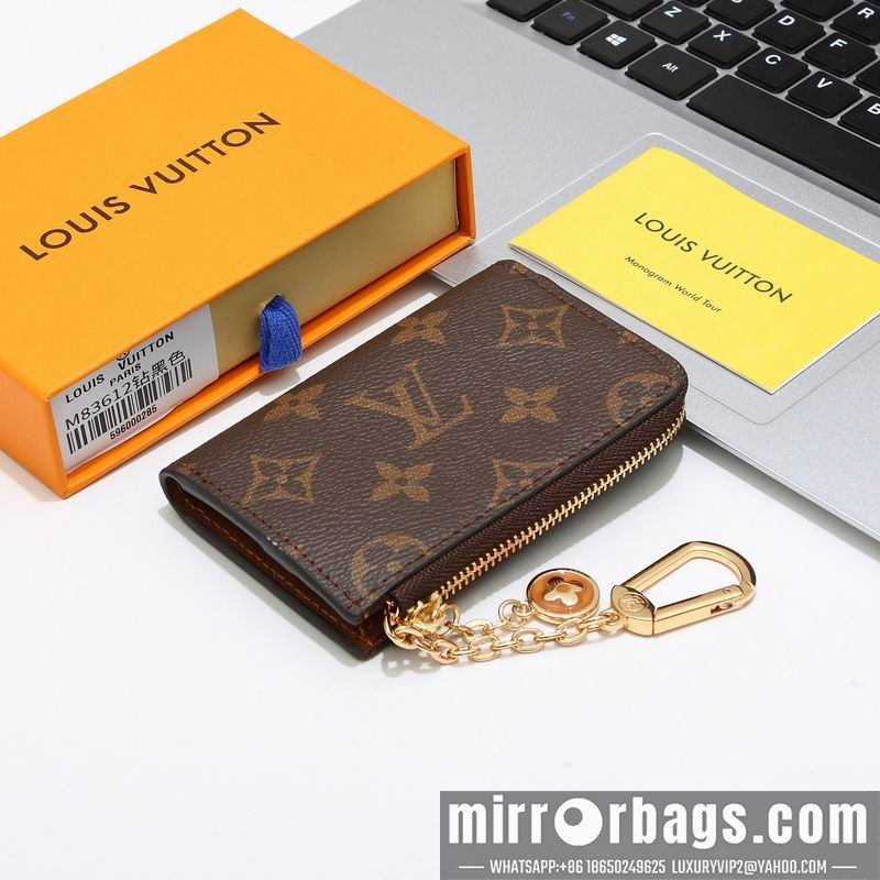 1:1 Louis Vuitton Bags LV M83612 ZC 8色