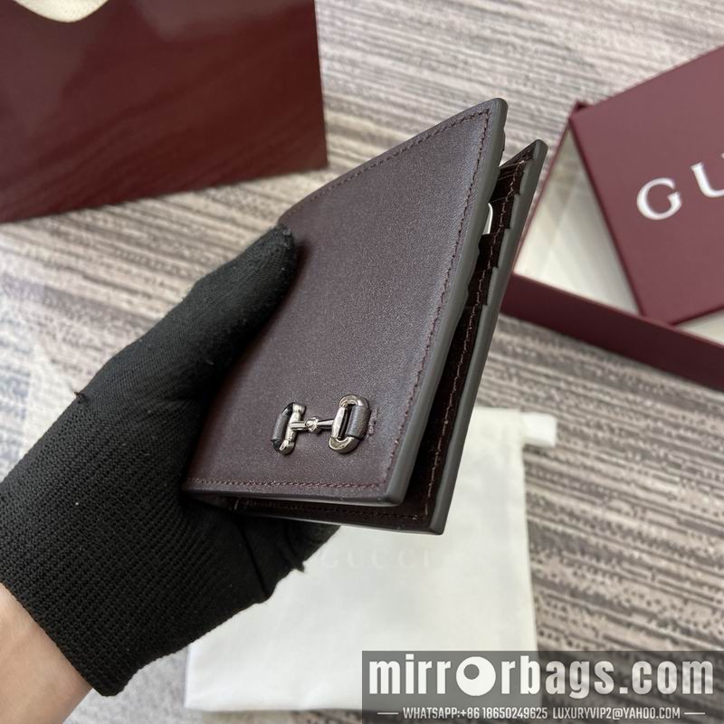 Gucci Bags 846950 11x9cm MP
