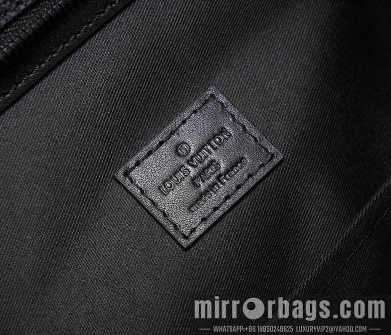 1:1 Louis Vuitton Bags M58479 34X39X11cm WP