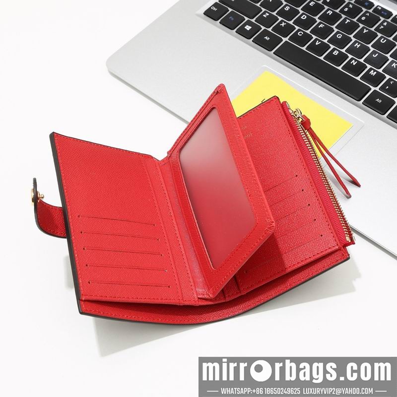 1:1 Louis Vuitton Bags M58019 ZC