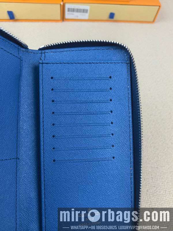 1:1 Louis Vuitton Bags M63144 82867 60895 62665 63095 ZC