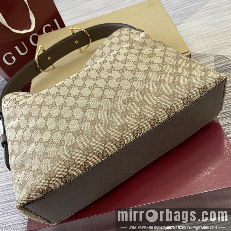 Gucci Bags 850926 35x27.5x11cm MP1 4色