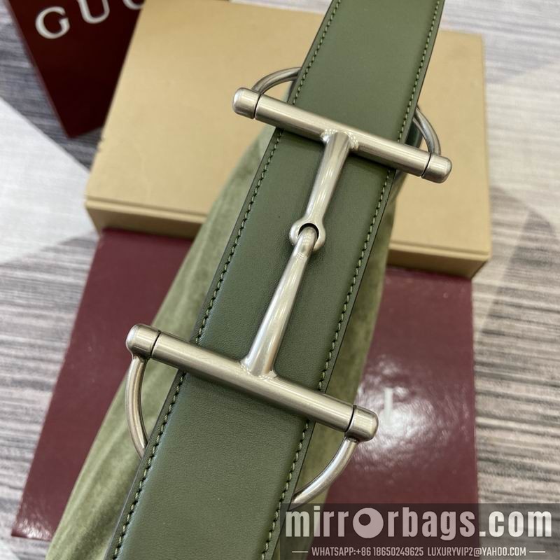 Gucci Bags 850926 35x27.5x11cm MP 3色