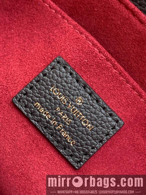 1:1 Louis Vuitton Bags M45978 24X17X8.5cm WP