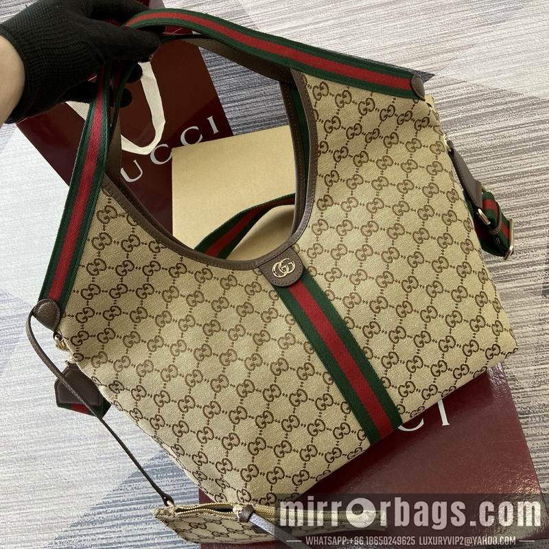 Gucci Bags 853972 50x47x14cm MP