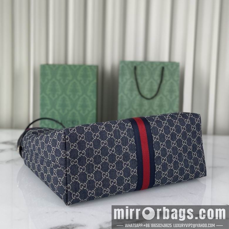 Gucci Bags 853971 60X47X16 DF