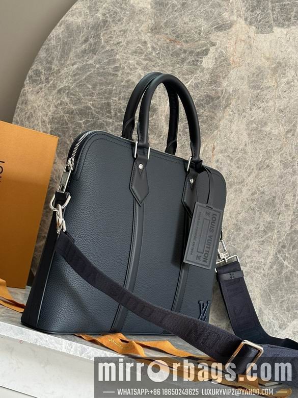 1:1 Louis Vuitton Bags M21440 39X29X7cm WP