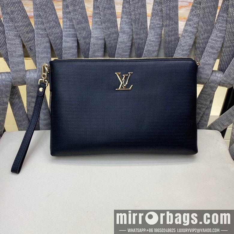 1:1 Louis Vuitton Bags 5249-5 29X19cm WP