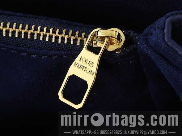1:1 Louis Vuitton Bags Métis M46279 21.5x13.5x6cm ss12