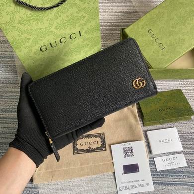 Gucci Bags 428736 19X10X2.5cm MP