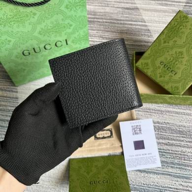 Gucci Bags 428726 10.5X9.5cm MP
