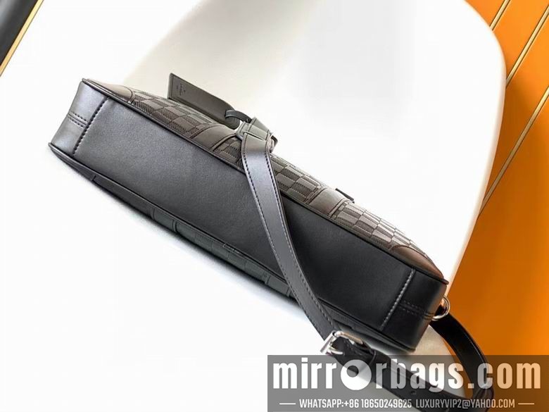 1:1 Louis Vuitton Bags M46457 37X27X6cm WP