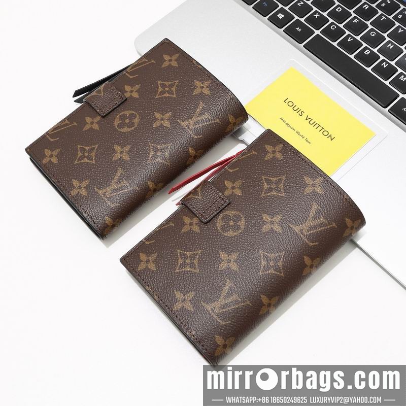 1:1 Louis Vuitton Bags M58019 ZC