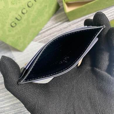 Gucci Bags 657588 11X7cm MP