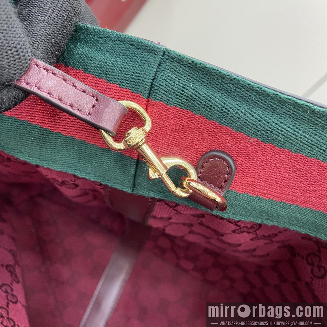 Gucci Bags 788203 30X28X26cm