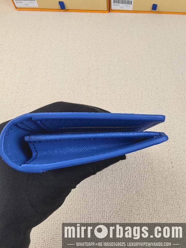1:1 Louis Vuitton Bags M63144 82867 60895 62665 63095 ZC